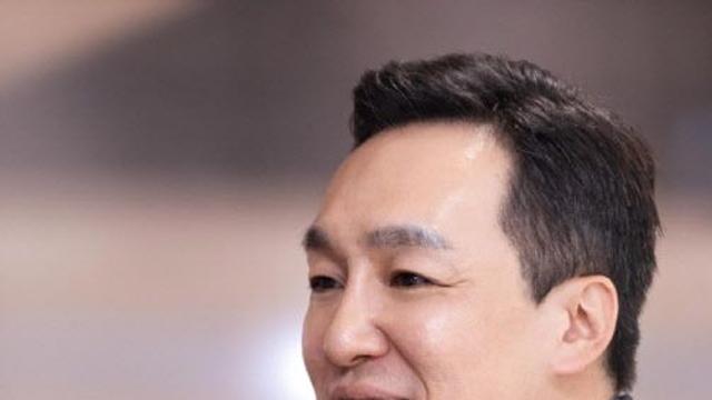 “반탄 아닌 자유민주주의 수호파…좌클릭으로 수도권 못 잡아”