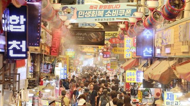 [시선N] 단기 소비 반등에 속지 말자