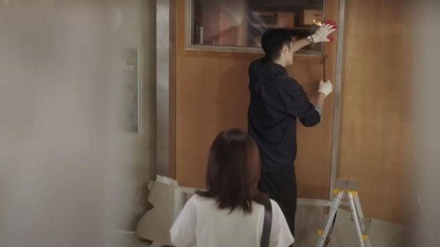 역대급 엔딩에 시청률 치솟았다…자체 최고 시청률 경신한 '한국 드라마'