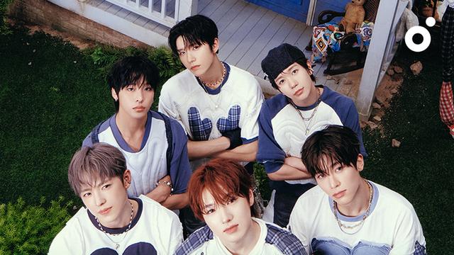 NCT WISH, ‘컴백’ 멜론 뮤직웨이브에서 따끈따끈한 새 앨범 이야기 푼다