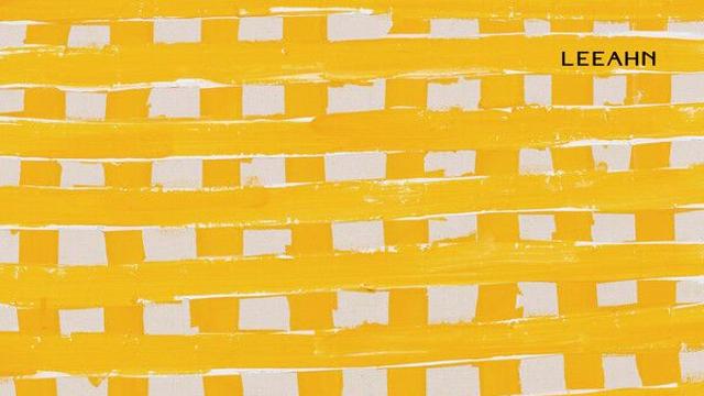 리안갤러리 서울, 남춘모 작가 개인전 ‘From the Lines’ 개최