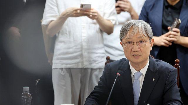 이찬진 