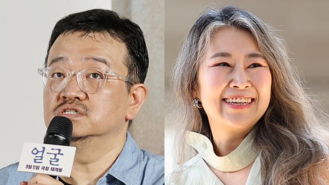 기예르모 델 토로·연상호·매기 강, 부산국제영화제서 만난다