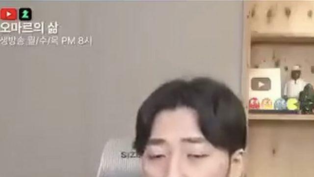 문과출신 사장님이 있는 치킨집이 맛있는 이유