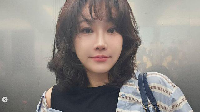 이유리 맞아? 우리가 알던 ‘연민정’ 실종 [DA★]