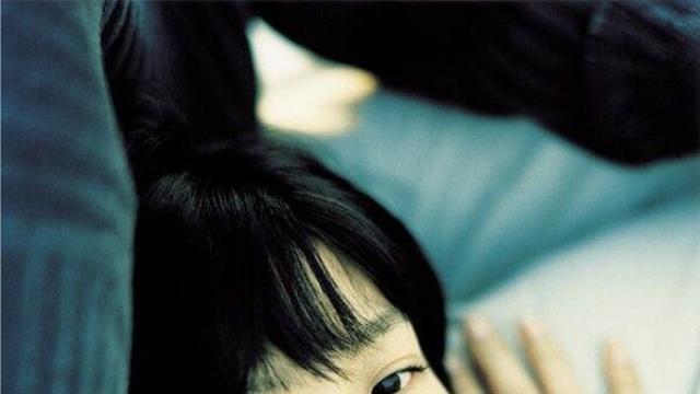 故 장진영 16주기…위암 말기→혼인신고 3일 만, 37세에 세상 떠나