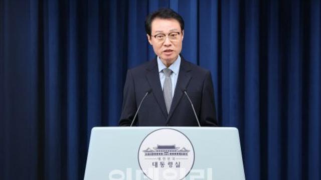 진심은 통할까?[현장에서]