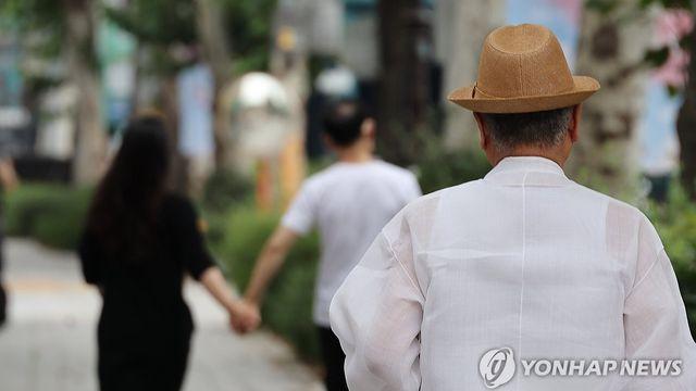 국책연 