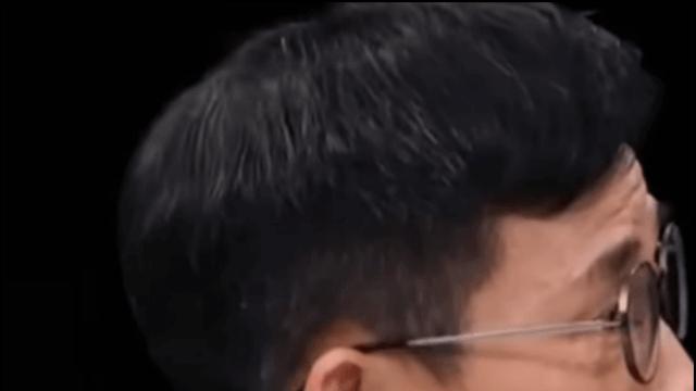 또 다시 시작된 민주당 종특