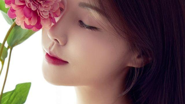 문송희, 애절한 목소리로 인생을 노래하다