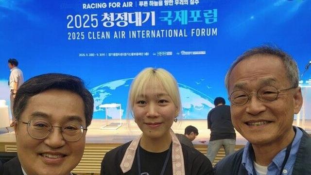 김동연 