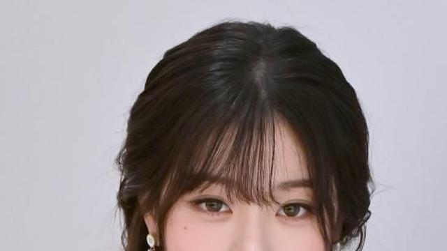 악플러 또 열 받겠네…장원영, 질투 가득한 루머? 