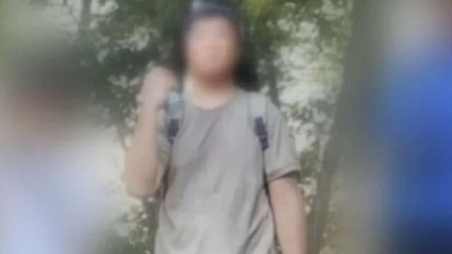 “20년 전 남아 살해” 전자발찌 보여주며 20대男 성폭행 시도