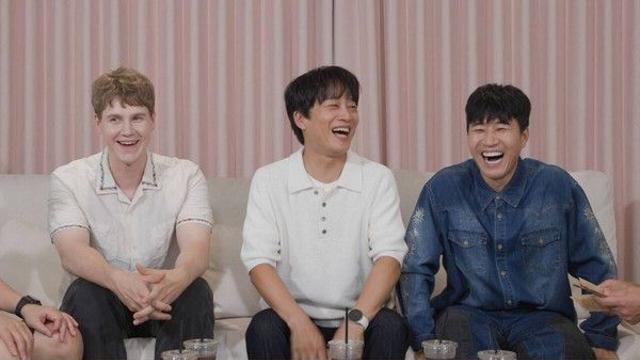 차태현, 김준호 축의금 3만 원 낸 이유...김종국 예비신부 밝힐까?