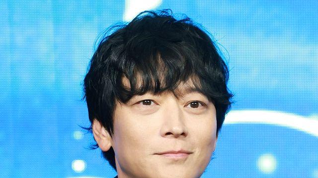 ‘북극성’ 강동원 “전지현 매력에 흠뻑 빠져 촬영”
