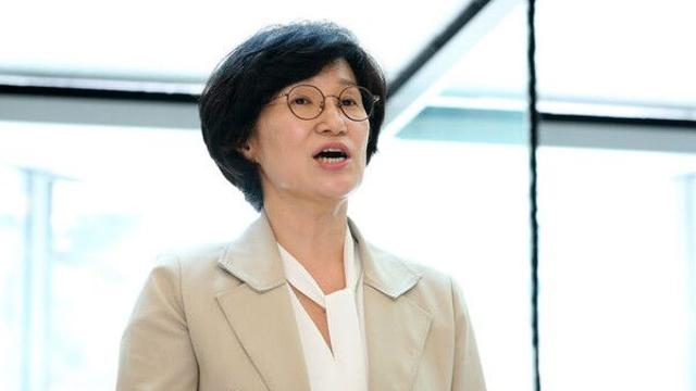 신상 논란 없는 여가장관 후보자, 오늘 청문회…'정책' 집중될 듯