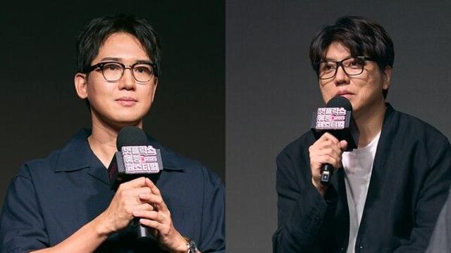[NC현장] 넷플릭스, 
