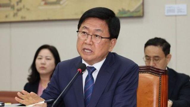 충청 출신 최교진 교육부 장관 후보 일부 논란에 ‘겸허히 대응’