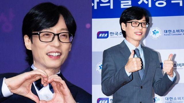‘이효리→기안84’ 이어… 유재석 민박집, 5만 5천팀 몰렸다