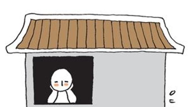 thumbimg