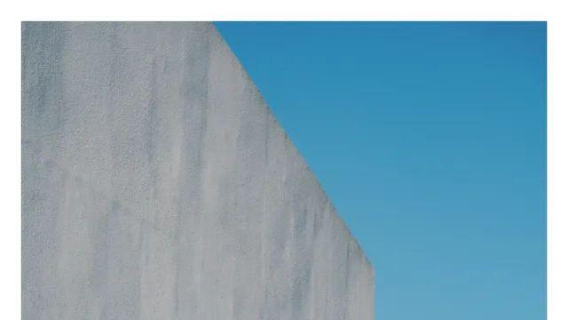 왜목마을 생각보다 괜찮네