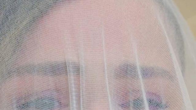 국민 여동생, 동성 연인과 7년만에…웨딩드레스 피팅 현장 공개 [DA★]