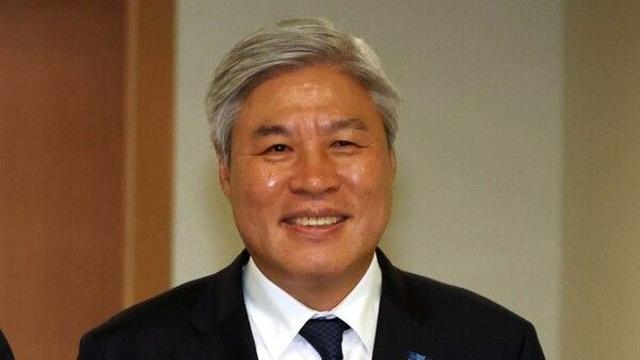 서왕진 의원, 내란특검 참고인 조사…