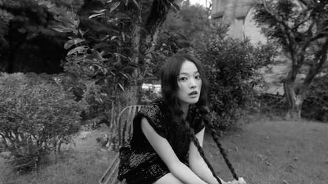 '마이 유스' 천우희 