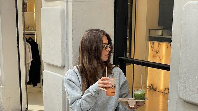 가을 운동화 쇼핑 전 꼭 알아야 할 스니커즈 트렌드 7