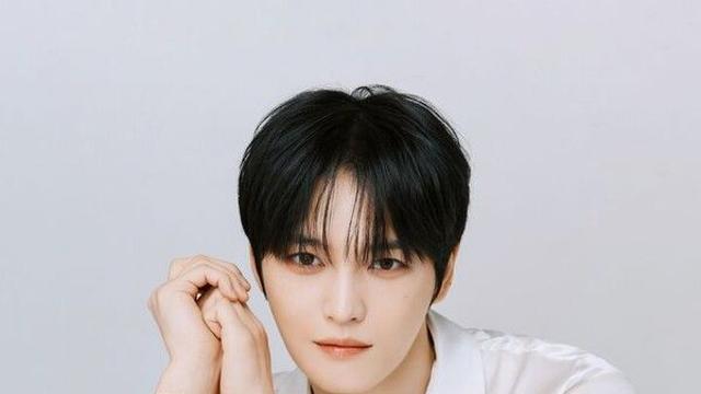 김재중 론칭한 막걸리 대박 났다…주문 폭주에 긴급 생산