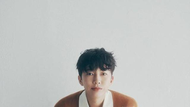 임영웅과 ‘영웅시대’의 선한 영향력, 소아암 환아에게 희망을
