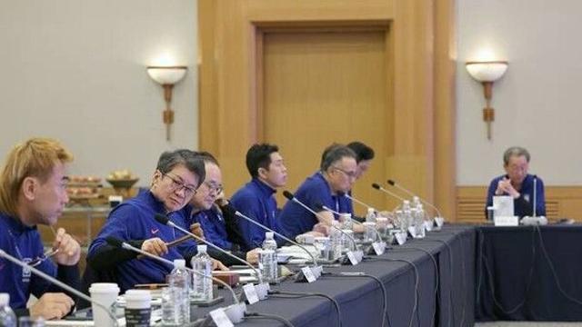 2026 북중미월드컵 본선 진출 포상금 선수 1인당 최대 1억원