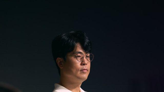 '솔로지옥' PD 