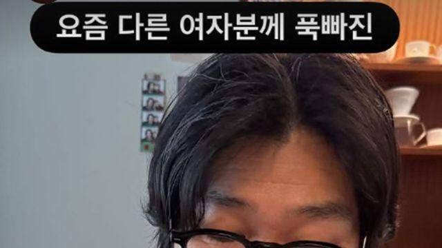 이효리 “이상순, 다른 女에 푹 빠져…” 상대 공개 [DA★]
