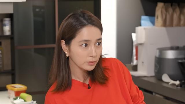 이병헌, 셰프 제치고 이민정 손맛 선택 “아내 찌개가 더 맛있네”
