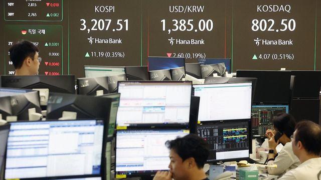 IBK투자증권 