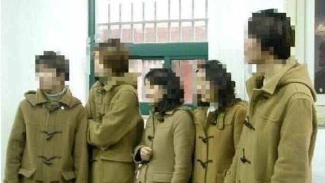 한시대를 풍미했던 패션.jpg