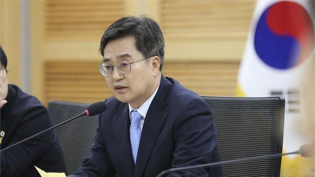 김동연 