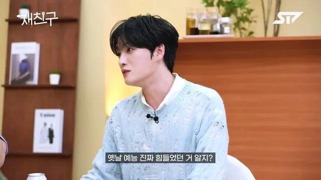 아이돌들이 촬영하는데 가장 힘들었다고 고백한 예능