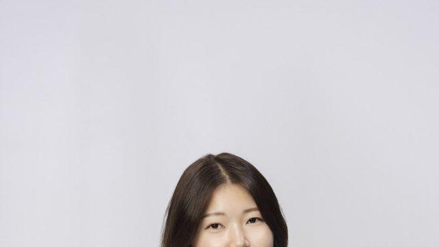 비밀의 장벽 너머, 인간을 탐구하다