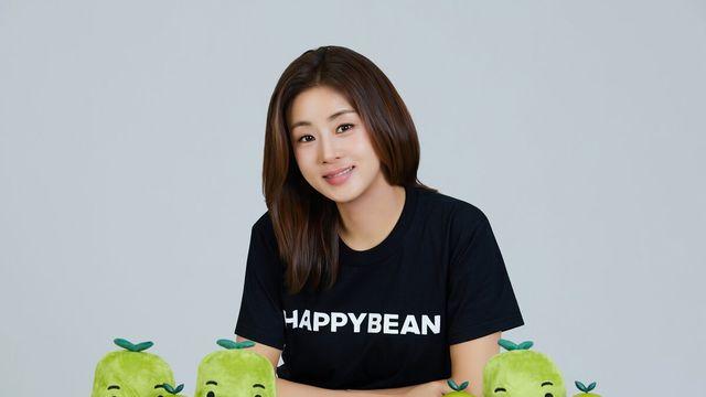 강소라, 재능기부로 따뜻한 선행 “다르다고 뒤처진 건 아냐”