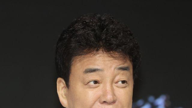 ‘흑백요리사2’ 백종원 리스크 품는다…“판단은 시청자의 몫” (넷플 예페)