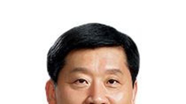 김재운 시의원, 부산시의 지역의료 방관 태도 비판