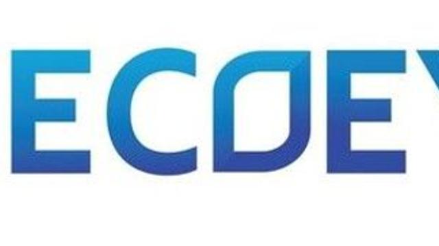 에코아이, 기후미래직업 청년일자리 전문교육 인턴십 운영
