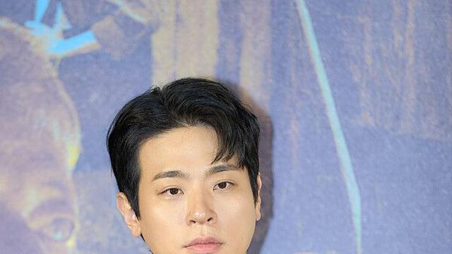 '얼굴' 박정민, 발바닥에 땀나도록 뛴다…이금희·박명수·임수정·배철수와 만남 예고