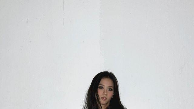 문수아, 무심한 듯 시원한 무드로 재해석한 여름의 청량함
