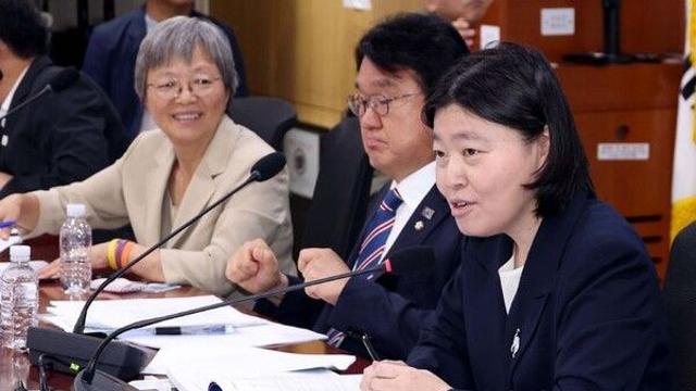 임은정 강경 발언에 검사들 