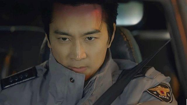첫방 1%대 굴욕 극복…매회 최고 시청률 터트리고 있는 '한국 드라마'