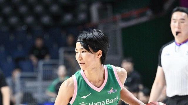 ‘너른 교류의 장’ WKBL 박신자컵, 한국팀들의 약세 이어져…챔피언 BNK는 3연패