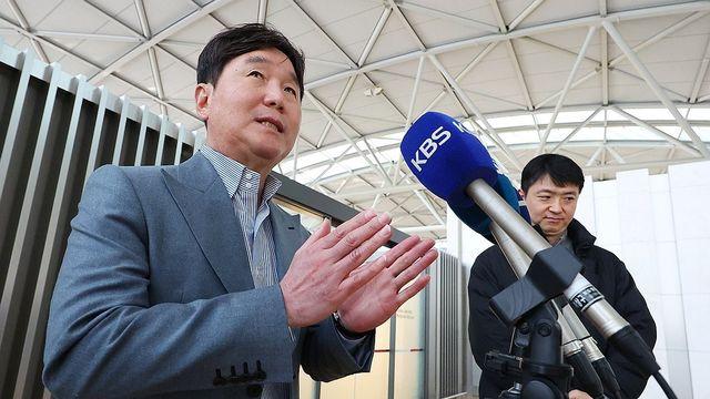 WBC 야구 대표팀, 내년 1월 9∼21일 사이판서 1차 캠프